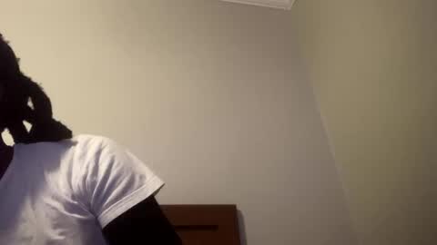 Woodpipe69 online show from 03.05.25