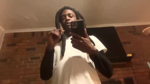 Woodpipe69 online show from 03.05.25