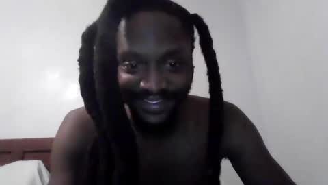 Woodpipe69 online show from 10.10.25