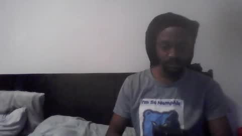 Woodpipe69 online show from 11.02.25