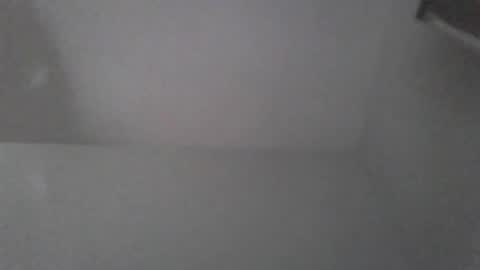 Woodpipe69 online show from 11.03.25