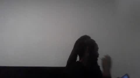 Woodpipe69 online show from 11.04.25