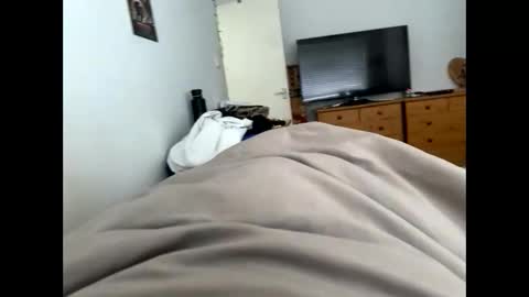 woods1998 online show from 02.21.26