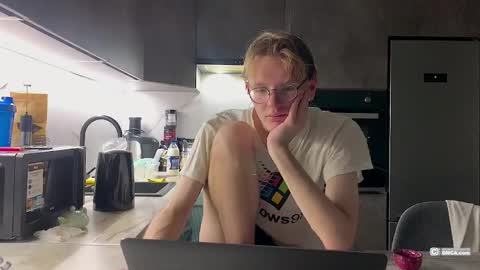 Mitya online show from 01.06.26