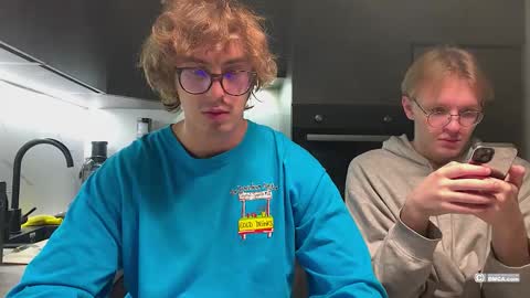 Mitya online show from 01.13.26