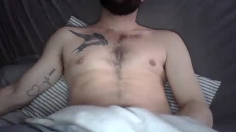 Snapshot of woodsy519 chatting on 02.19.26 woodsy519 online show from 02.19.26