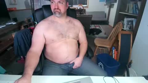 Woodworker online show from 03.12.25