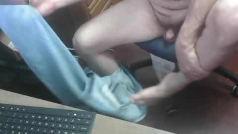 woodworker6473 online show from 12.21.24