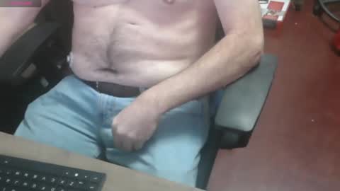 woodworker6473 online show from 12.21.24