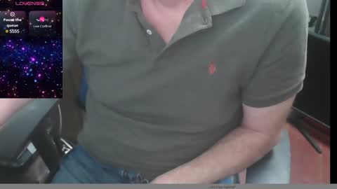 woodworker6473 online show from 12.25.24