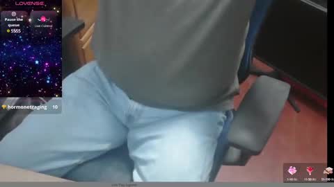 woodworker6473 online show from 12.25.24