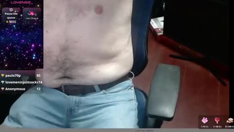 woodworker6473 online show from 12.27.24