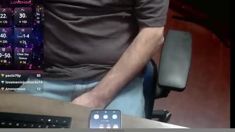 woodworker6473 online show from 12.27.24