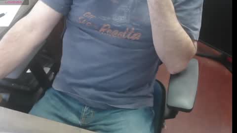 woodworker6473 online show from 01.03.25