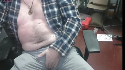 woodworker6473 online show from 01.17.25