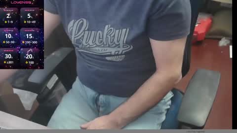 woodworker6473 online show from 01.21.25