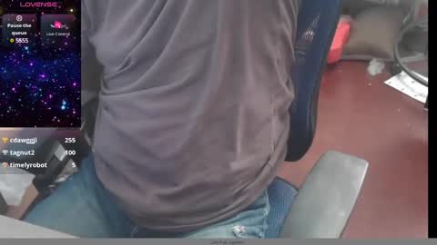 woodworker6473 online show from 01.24.25