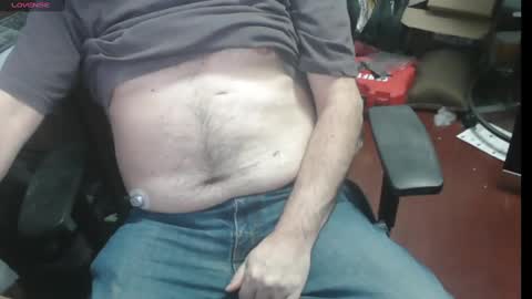 woodworker6473 online show from 01.25.25