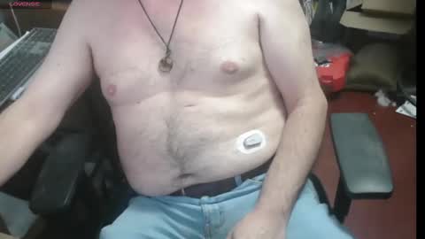 woodworker6473 online show from 01.29.25