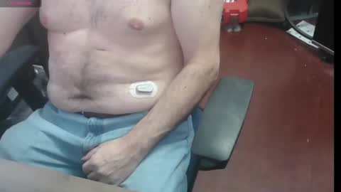 woodworker6473 online show from 02.05.25