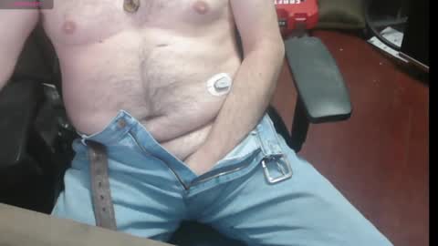 woodworker6473 online show from 02.07.25