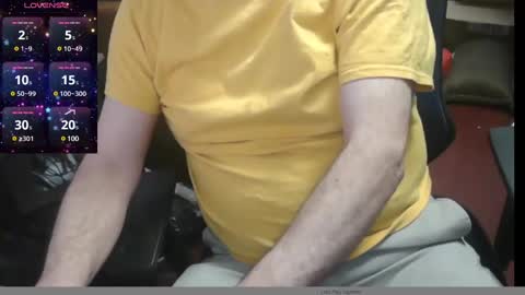 woodworker6473 online show from 02.19.25