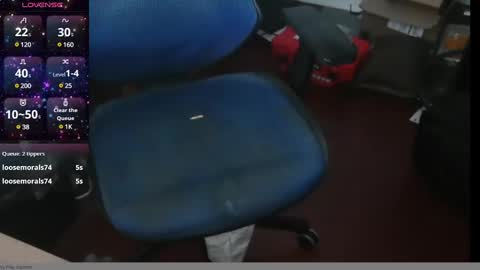 woodworker6473 online show from 02.24.25