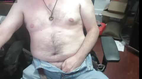 woodworker6473 online show from 03.03.25