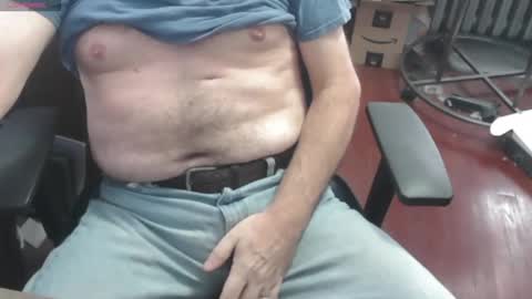 woodworker6473 online show from 09.30.25