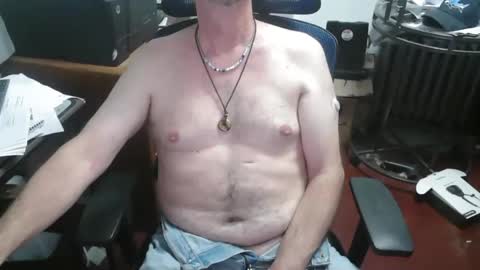 woodworker6473 online show from 10.04.25