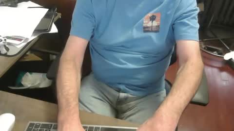 woodworker6473 online show from 10.20.25