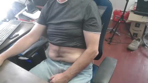 woodworker6473 online show from 02.03.26