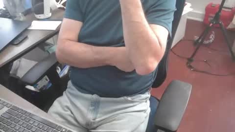 woodworker6473 online show from 02.13.26