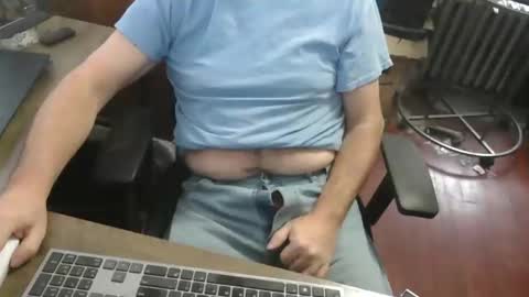 woodworker6473 online show from 03.05.26