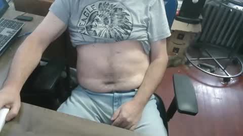 woodworker6473 online show from 03.12.26