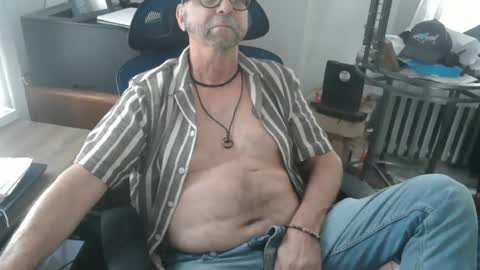 woodworker6473 online show from 06.26.26
