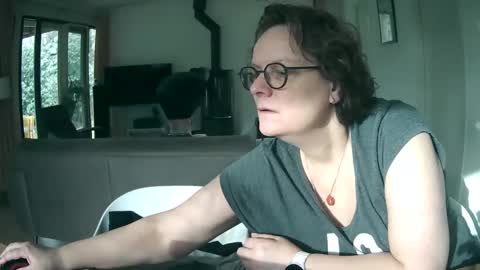 woodwurm and Snoeske online show from 01.31.25