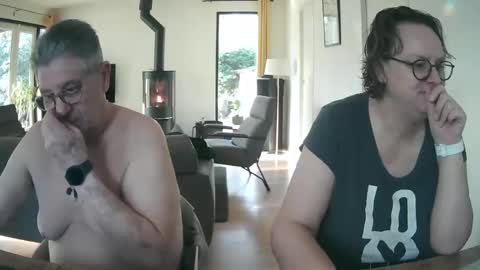 woodwurm and Snoeske online show from 02.02.25