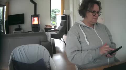 woodwurm and Snoeske online show from 02.07.25