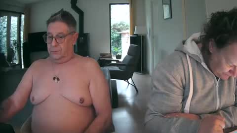 woodwurm and Snoeske online show from 02.08.25
