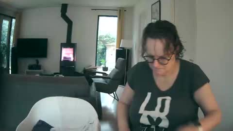 woodwurm and Snoeske online show from 02.10.25