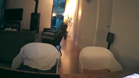 woodwurm and Snoeske online show from 02.06.26