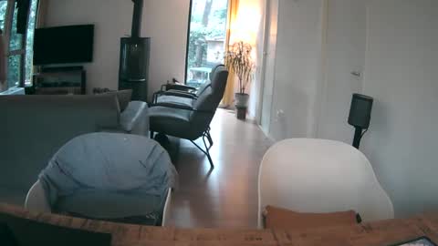 woodwurm and Snoeske online show from 03.28.26