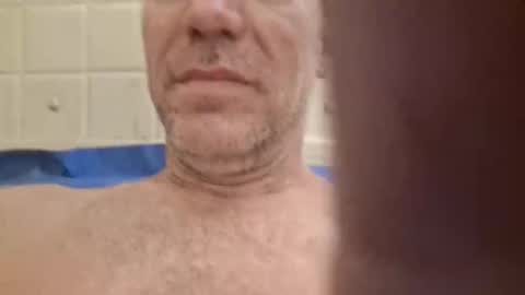 Snapshot of woody52746 chatting on 06.01.26 1Woody4u online show from 06.01.26