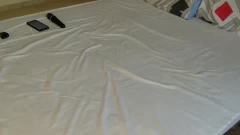 Woody and Buzz online show from 12.25.24