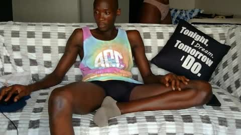 Woody and Buzz online show from 01.27.25