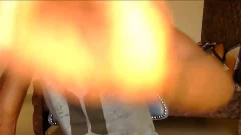 Woody and Buzz online show from 01.31.25