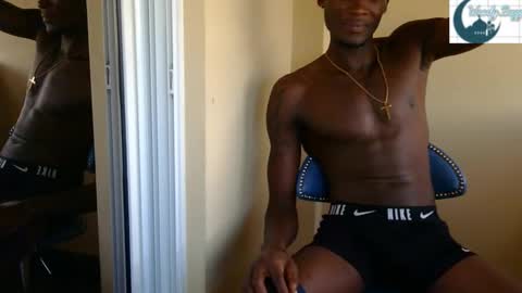 Woody and Buzz online show from 02.10.25