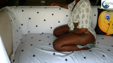 Woody and Buzz online show from 02.11.25