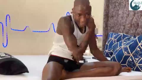 Woody and Buzz online show from 02.20.25